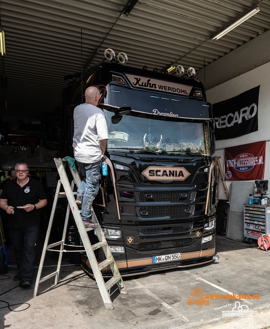 k-Trucks & Cars Hagen 2026-6 Trucks & Cars Hagen 2026 #truckpicsfamily