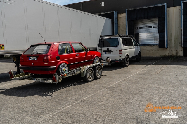 k-Trucks & Cars Hagen 2026-7 Trucks & Cars Hagen 2026 #truckpicsfamily