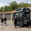 k-Trucks & Cars Hagen 2026-9 - Trucks & Cars Hagen 2026 #t...