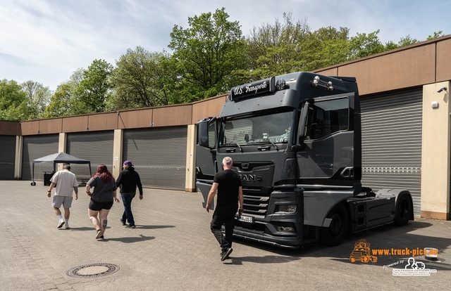 k-Trucks & Cars Hagen 2026-9 Trucks & Cars Hagen 2026 #truckpicsfamily