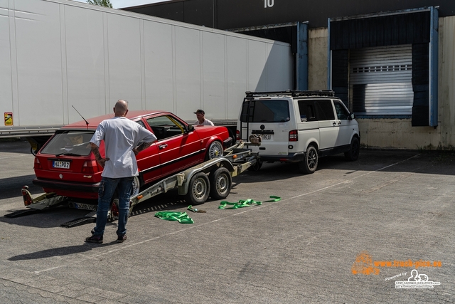 k-Trucks & Cars Hagen 2026-10 Trucks & Cars Hagen 2026 #truckpicsfamily