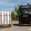 k-Trucks & Cars Hagen 2026-11 - Trucks & Cars Hagen 2026 #t...