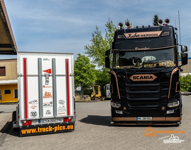 k-Trucks & Cars Hagen 2026-11 Trucks & Cars Hagen 2026 #truckpicsfamily