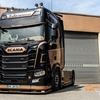 k-Trucks & Cars Hagen 2026-14 - Trucks & Cars Hagen 2026 #t...