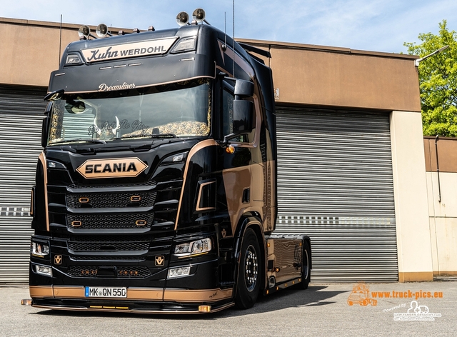 k-Trucks & Cars Hagen 2026-14 Trucks & Cars Hagen 2026 #truckpicsfamily