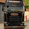 k-Trucks & Cars Hagen 2026-15 - Trucks & Cars Hagen 2026 #t...