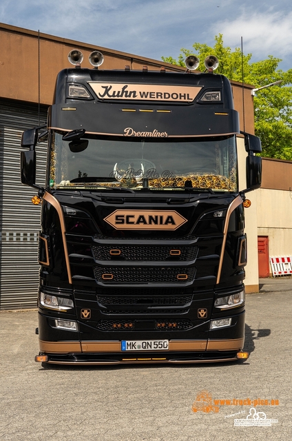 k-Trucks & Cars Hagen 2026-15 Trucks & Cars Hagen 2026 #truckpicsfamily