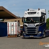k-Trucks & Cars Hagen 2026-17 - Trucks & Cars Hagen 2026 #t...