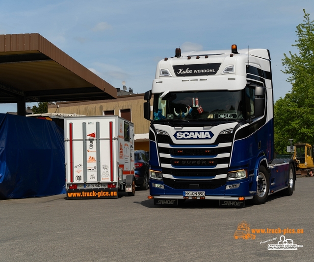 k-Trucks & Cars Hagen 2026-17 Trucks & Cars Hagen 2026 #truckpicsfamily