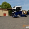 k-Trucks & Cars Hagen 2026-18 - Trucks & Cars Hagen 2026 #t...