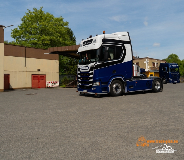 k-Trucks & Cars Hagen 2026-18 Trucks & Cars Hagen 2026 #truckpicsfamily