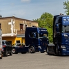 k-Trucks & Cars Hagen 2026-19 - Trucks & Cars Hagen 2026 #t...