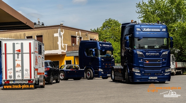 k-Trucks & Cars Hagen 2026-19 Trucks & Cars Hagen 2026 #truckpicsfamily
