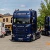 k-Trucks & Cars Hagen 2026-20 - Trucks & Cars Hagen 2026 #t...