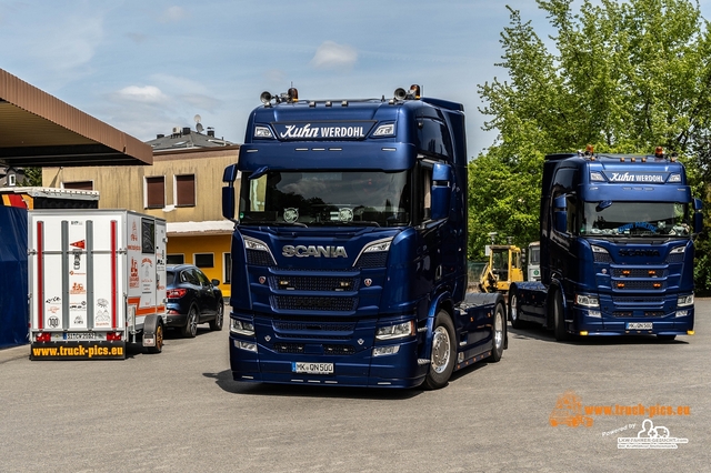 k-Trucks & Cars Hagen 2026-20 Trucks & Cars Hagen 2026 #truckpicsfamily