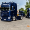 k-Trucks & Cars Hagen 2026-21 - Trucks & Cars Hagen 2026 #t...