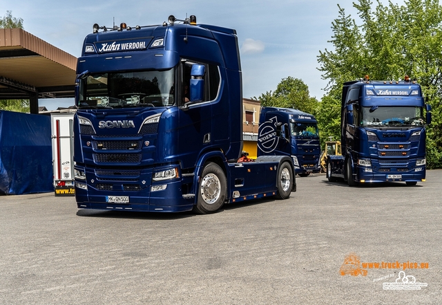 k-Trucks & Cars Hagen 2026-21 Trucks & Cars Hagen 2026 #truckpicsfamily