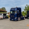 k-Trucks & Cars Hagen 2026-22 - Trucks & Cars Hagen 2026 #t...
