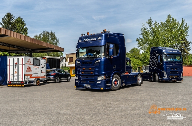k-Trucks & Cars Hagen 2026-22 Trucks & Cars Hagen 2026 #truckpicsfamily