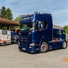 k-Trucks & Cars Hagen 2026-23 - Trucks & Cars Hagen 2026 #t...