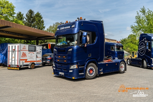 k-Trucks & Cars Hagen 2026-23 Trucks & Cars Hagen 2026 #truckpicsfamily