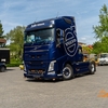 k-Trucks & Cars Hagen 2026-24 - Trucks & Cars Hagen 2026 #t...