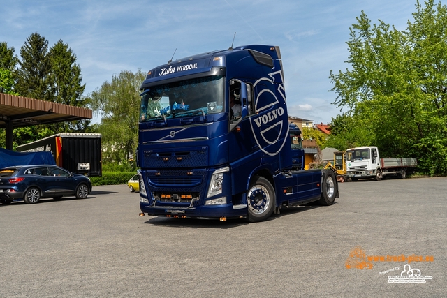 k-Trucks & Cars Hagen 2026-24 Trucks & Cars Hagen 2026 #truckpicsfamily