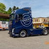 k-Trucks & Cars Hagen 2026-25 - Trucks & Cars Hagen 2026 #t...
