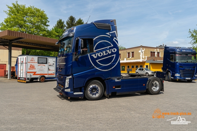 k-Trucks & Cars Hagen 2026-25 Trucks & Cars Hagen 2026 #truckpicsfamily