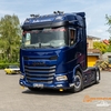 k-Trucks & Cars Hagen 2026-26 - Trucks & Cars Hagen 2026 #t...