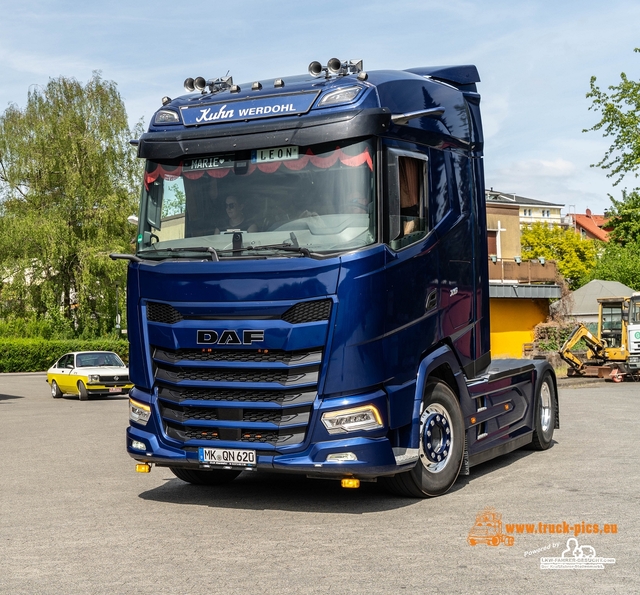 k-Trucks & Cars Hagen 2026-26 Trucks & Cars Hagen 2026 #truckpicsfamily