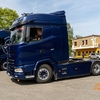 k-Trucks & Cars Hagen 2026-27 - Trucks & Cars Hagen 2026 #t...