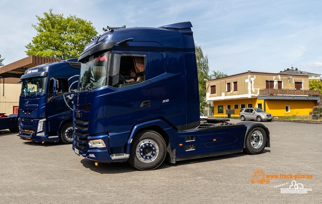 k-Trucks & Cars Hagen 2026-27 Trucks & Cars Hagen 2026 #truckpicsfamily