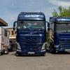 k-Trucks & Cars Hagen 2026-29 - Trucks & Cars Hagen 2026 #t...