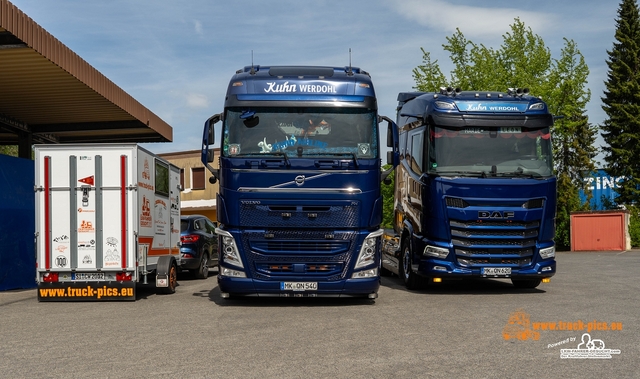 k-Trucks & Cars Hagen 2026-29 Trucks & Cars Hagen 2026 #truckpicsfamily