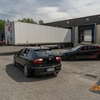 k-Trucks & Cars Hagen 2026-30 - Trucks & Cars Hagen 2026 #t...
