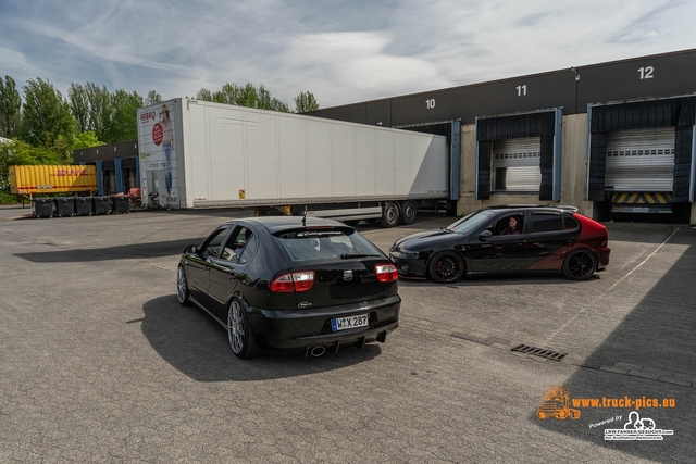 k-Trucks & Cars Hagen 2026-30 Trucks & Cars Hagen 2026 #truckpicsfamily