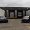 k-Trucks & Cars Hagen 2026-31 - Trucks & Cars Hagen 2026 #t...