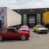 k-Trucks & Cars Hagen 2026-32 - Trucks & Cars Hagen 2026 #t...