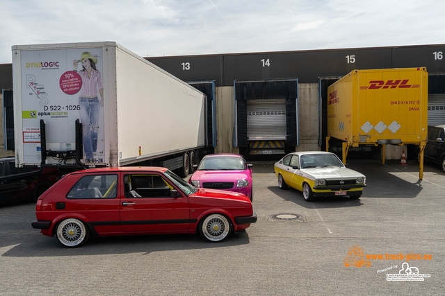 k-Trucks & Cars Hagen 2026-32 Trucks & Cars Hagen 2026 #truckpicsfamily