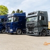 k-Trucks & Cars Hagen 2026-33 - Trucks & Cars Hagen 2026 #t...