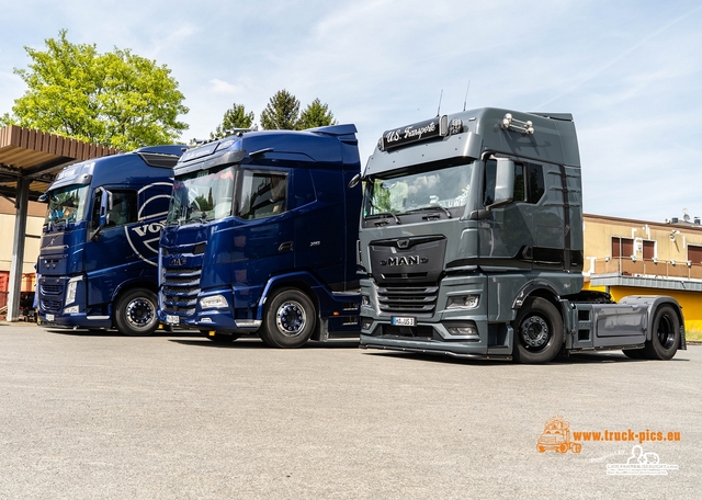 k-Trucks & Cars Hagen 2026-33 Trucks & Cars Hagen 2026 #truckpicsfamily