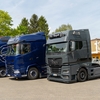 k-Trucks & Cars Hagen 2026-34 - Trucks & Cars Hagen 2026 #t...
