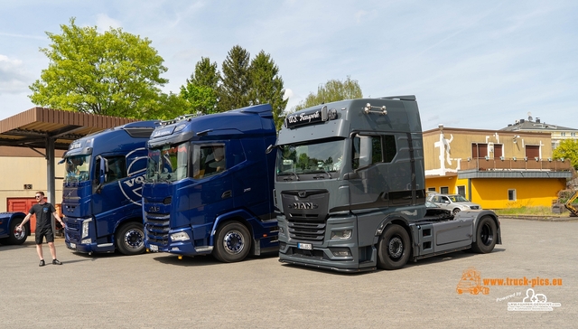 k-Trucks & Cars Hagen 2026-34 Trucks & Cars Hagen 2026 #truckpicsfamily