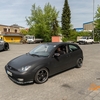 k-Trucks & Cars Hagen 2026-36 - Trucks & Cars Hagen 2026 #t...