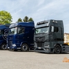 k-Trucks & Cars Hagen 2026-37 - Trucks & Cars Hagen 2026 #t...