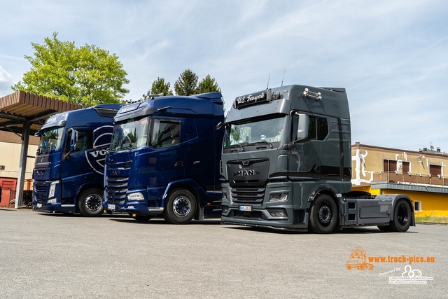 k-Trucks & Cars Hagen 2026-37 Trucks & Cars Hagen 2026 #truckpicsfamily