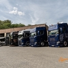 k-Trucks & Cars Hagen 2026-38 - Trucks & Cars Hagen 2026 #t...