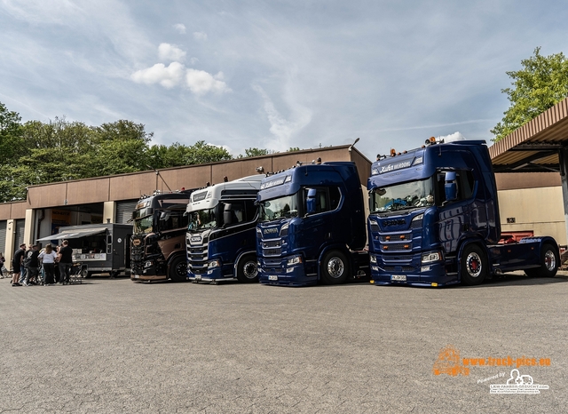 k-Trucks & Cars Hagen 2026-38 Trucks & Cars Hagen 2026 #truckpicsfamily