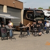 k-Trucks & Cars Hagen 2026-40 - Trucks & Cars Hagen 2026 #t...